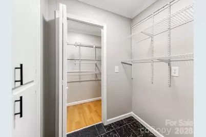 331 Park Road, Albemarle, NC 28001 - Photo 18