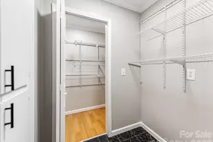 331 Park Rd, Albemarle, NC 28001 - Photo 18