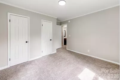 331 Park Road, Albemarle, NC 28001 - Photo 20