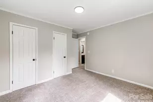 331 Park Rd, Albemarle, NC 28001 - Photo 20