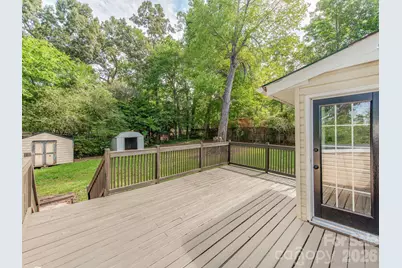 331 Park Road, Albemarle, NC 28001 - Photo 26