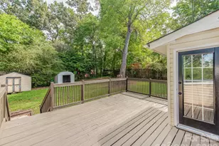 331 Park Rd, Albemarle, NC 28001 - Photo 26