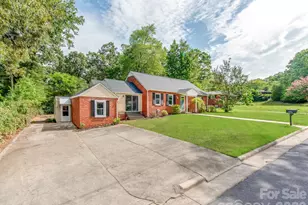 331 Park Rd, Albemarle, NC 28001 - Photo 2