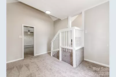 331 Park Road, Albemarle, NC 28001 - Photo 12