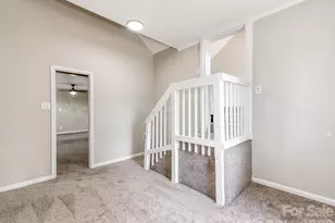 331 Park Rd, Albemarle, NC 28001 - Photo 12