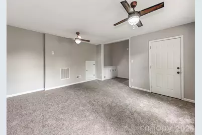 331 Park Road, Albemarle, NC 28001 - Photo 14