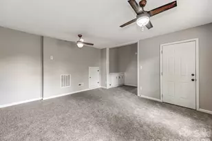 331 Park Rd, Albemarle, NC 28001 - Photo 14