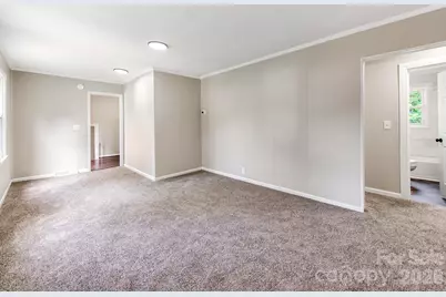 331 Park Road, Albemarle, NC 28001 - Photo 4