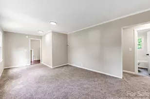 331 Park Rd, Albemarle, NC 28001 - Photo 4