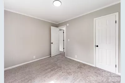 331 Park Road, Albemarle, NC 28001 - Photo 22