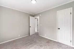 331 Park Rd, Albemarle, NC 28001 - Photo 22