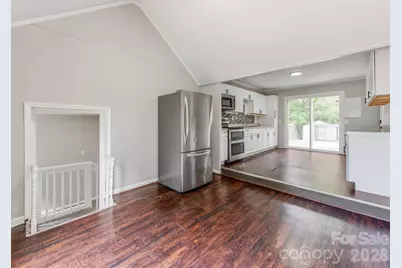 331 Park Road, Albemarle, NC 28001 - Photo 6