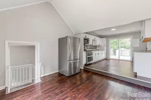 331 Park Rd, Albemarle, NC 28001 - Photo 6