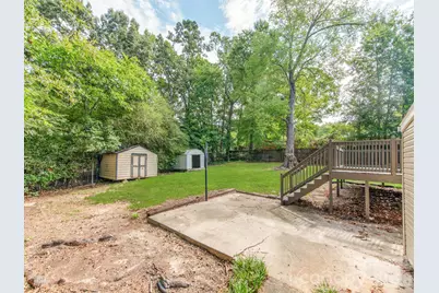 331 Park Road, Albemarle, NC 28001 - Photo 24