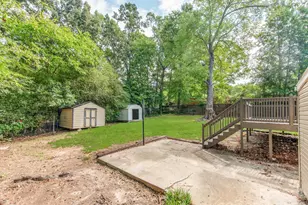 331 Park Rd, Albemarle, NC 28001 - Photo 24