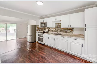 331 Park Road, Albemarle, NC 28001 - Photo 10