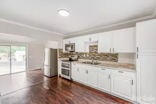 331 Park Rd, Albemarle, NC 28001 - Photo 10