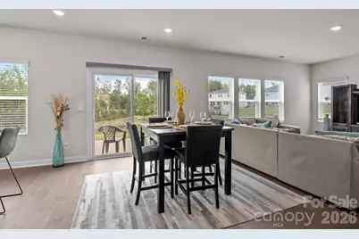 160 Shepherds Landing Drive, Mooresville, NC 28115 - Photo 10