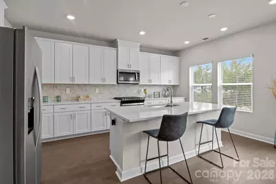 160 Shepherds Landing Drive, Mooresville, NC 28115 - Photo 6
