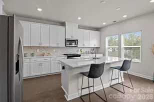 160 Shepherds Lndg Dr, Mooresville, NC 28115 - Photo 6