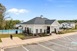 160 Shepherds Lndg Dr, Mooresville, NC 28115 - Photo 20