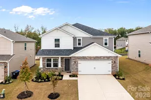 160 Shepherds Lndg Dr, Mooresville, NC 28115 - Photo 18