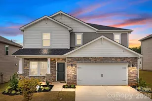 160 Shepherds Lndg Dr, Mooresville, NC 28115 - Photo 2