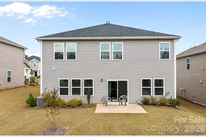 160 Shepherds Landing Drive, Mooresville, NC 28115 - Photo 16