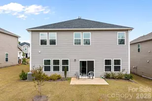 160 Shepherds Lndg Dr, Mooresville, NC 28115 - Photo 16