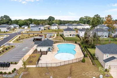 160 Shepherds Landing Drive, Mooresville, NC 28115 - Photo 22