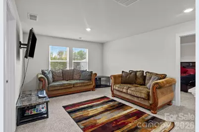 160 Shepherds Landing Drive, Mooresville, NC 28115 - Photo 14