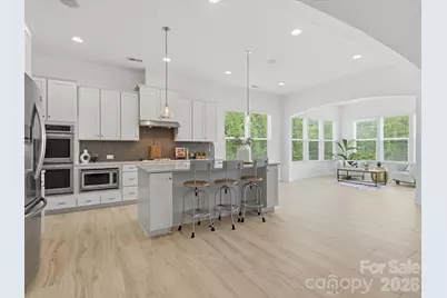 5008 Lydgate Drive, Waxhaw, NC 28173 - Photo 16