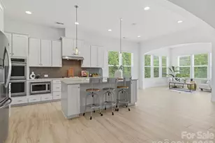 5008 Lydgate Dr, Waxhaw, NC 28173 - Photo 16