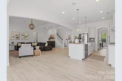 5008 Lydgate Drive, Waxhaw, NC 28173 - Photo 8