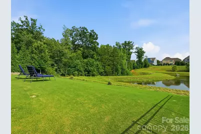 5008 Lydgate Drive, Waxhaw, NC 28173 - Photo 46