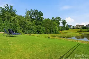 5008 Lydgate Dr, Waxhaw, NC 28173 - Photo 46