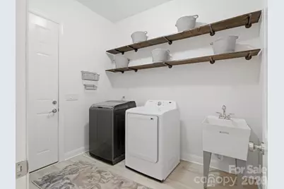 5008 Lydgate Drive, Waxhaw, NC 28173 - Photo 28