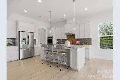 5008 Lydgate Drive, Waxhaw, NC 28173 - Photo 18