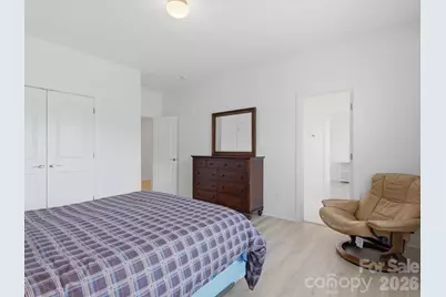 5008 Lydgate Drive, Waxhaw, NC 28173 - Photo 32