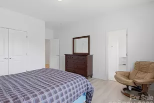 5008 Lydgate Dr, Waxhaw, NC 28173 - Photo 32