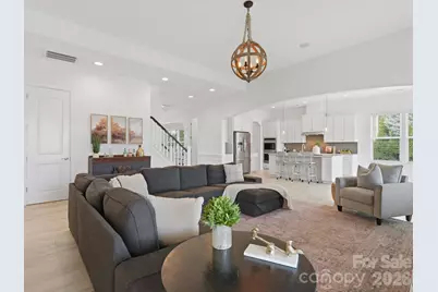 5008 Lydgate Drive, Waxhaw, NC 28173 - Photo 14
