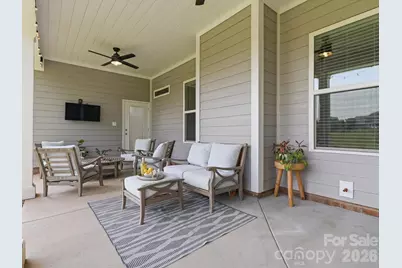 5008 Lydgate Drive, Waxhaw, NC 28173 - Photo 42