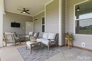 5008 Lydgate Dr, Waxhaw, NC 28173 - Photo 42