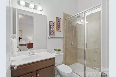 5008 Lydgate Drive, Waxhaw, NC 28173 - Photo 24