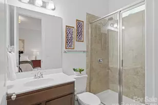 5008 Lydgate Dr, Waxhaw, NC 28173 - Photo 24
