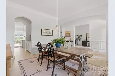 5008 Lydgate Drive, Waxhaw, NC 28173 - Photo 6