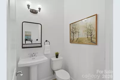 5008 Lydgate Drive, Waxhaw, NC 28173 - Photo 22