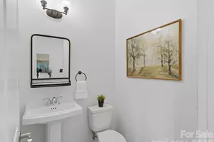 5008 Lydgate Dr, Waxhaw, NC 28173 - Photo 22