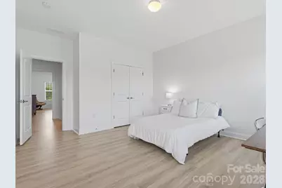 5008 Lydgate Drive, Waxhaw, NC 28173 - Photo 36