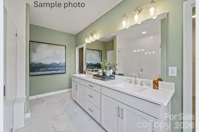 2941 Audubon Ridge #28, Belmont, NC 28012 - Photo 16